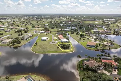 16396 Nogales Court, Punta Gorda, FL 33955 - Photo 12