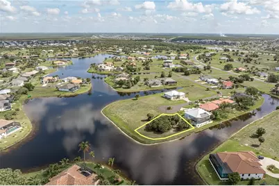 16396 Nogales Court, Punta Gorda, FL 33955 - Photo 4