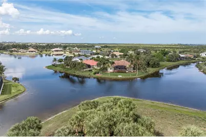 16396 Nogales Court, Punta Gorda, FL 33955 - Photo 2