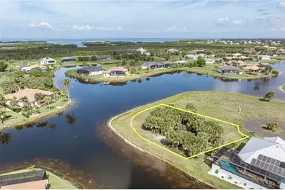 16396 Nogales Court, Punta Gorda, FL 33955 - Photo 8