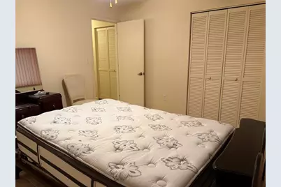 [Address not provided], Port Charlotte, FL 33948 - Photo 14