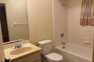 [Address not provided], Port Charlotte, FL 33948 - Photo 12