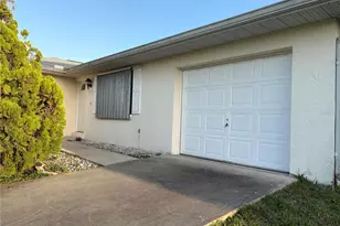 [Address not provided], Port Charlotte, FL 33948 - Photo 1