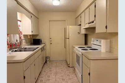 [Address not provided], Port Charlotte, FL 33948 - Photo 8