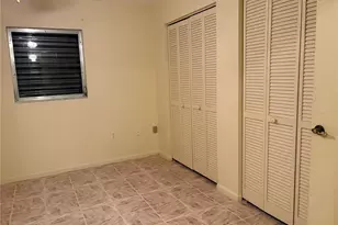 [Address not provided], Port Charlotte, FL 33948 - Photo 10