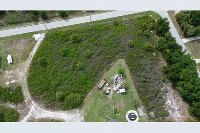 2065 Chaplin Drive, Punta Gorda, FL 33983 - Photo 4