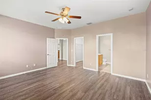 16132 Badalona Dr, Punta Gorda, FL 33955 - Photo 16