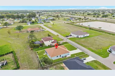 16132 Badalona Drive, Punta Gorda, FL 33955 - Photo 30