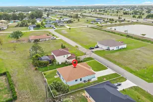 16132 Badalona Dr, Punta Gorda, FL 33955 - Photo 30