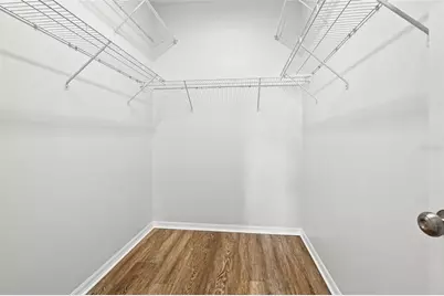 16132 Badalona Drive, Punta Gorda, FL 33955 - Photo 18