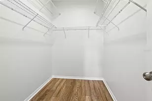 16132 Badalona Dr, Punta Gorda, FL 33955 - Photo 18