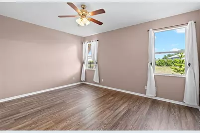 16132 Badalona Drive, Punta Gorda, FL 33955 - Photo 22