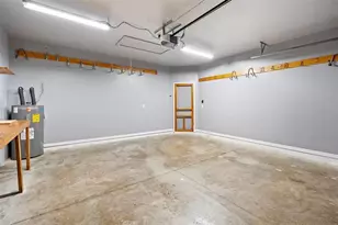 16132 Badalona Dr, Punta Gorda, FL 33955 - Photo 26