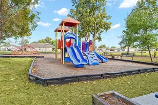 16132 Badalona Dr, Punta Gorda, FL 33955 - Photo 32