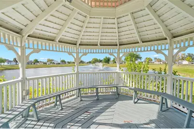 16132 Badalona Drive, Punta Gorda, FL 33955 - Photo 34