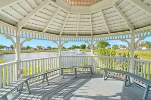 16132 Badalona Dr, Punta Gorda, FL 33955 - Photo 34