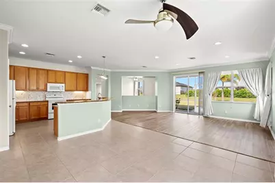 16132 Badalona Drive, Punta Gorda, FL 33955 - Photo 10