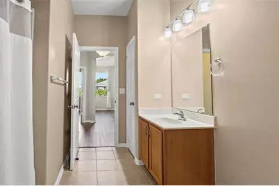 16132 Badalona Drive, Punta Gorda, FL 33955 - Photo 20