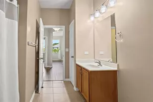 16132 Badalona Dr, Punta Gorda, FL 33955 - Photo 20