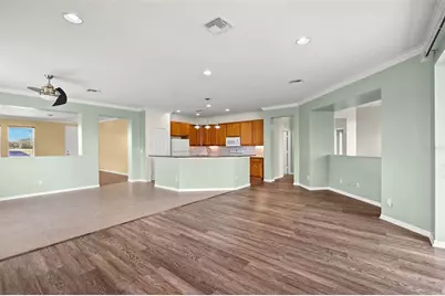 16132 Badalona Drive, Punta Gorda, FL 33955 - Photo 6