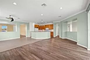 16132 Badalona Dr, Punta Gorda, FL 33955 - Photo 6