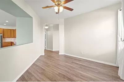 16132 Badalona Drive, Punta Gorda, FL 33955 - Photo 14