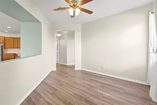 16132 Badalona Dr, Punta Gorda, FL 33955 - Photo 14