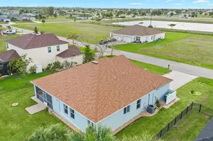 16132 Badalona Dr, Punta Gorda, FL 33955 - Photo 28