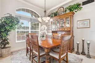 23322 Duchess Ave, Port Charlotte, FL 33954 - Photo 8