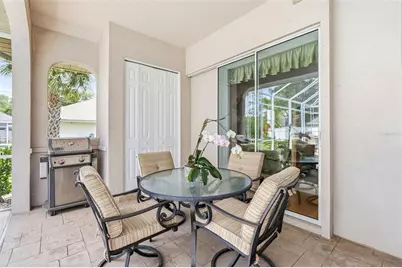 23322 Duchess Avenue, Port Charlotte, FL 33954 - Photo 46