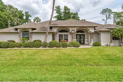 23322 Duchess Avenue, Port Charlotte, FL 33954 - Photo 58