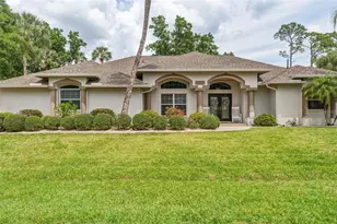 23322 Duchess Ave, Port Charlotte, FL 33954 - Photo 58