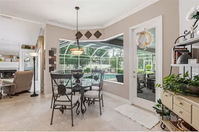 23322 Duchess Avenue, Port Charlotte, FL 33954 - Photo 18