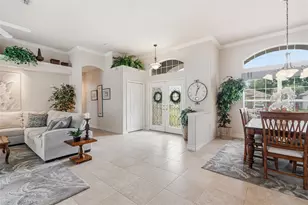 23322 Duchess Ave, Port Charlotte, FL 33954 - Photo 6