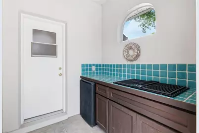 23322 Duchess Avenue, Port Charlotte, FL 33954 - Photo 48