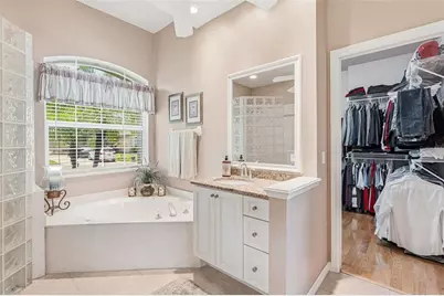 23322 Duchess Avenue, Port Charlotte, FL 33954 - Photo 32