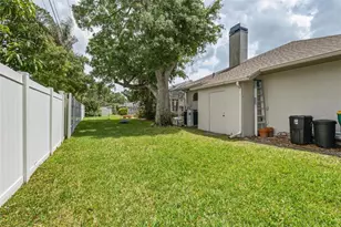 23322 Duchess Ave, Port Charlotte, FL 33954 - Photo 52