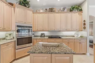 23322 Duchess Ave, Port Charlotte, FL 33954 - Photo 14