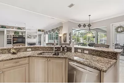 23322 Duchess Avenue, Port Charlotte, FL 33954 - Photo 16