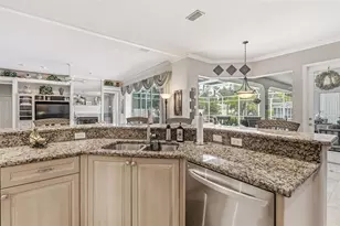 23322 Duchess Ave, Port Charlotte, FL 33954 - Photo 16