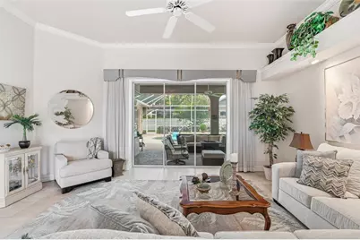 23322 Duchess Avenue, Port Charlotte, FL 33954 - Photo 4