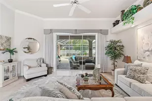 23322 Duchess Ave, Port Charlotte, FL 33954 - Photo 4