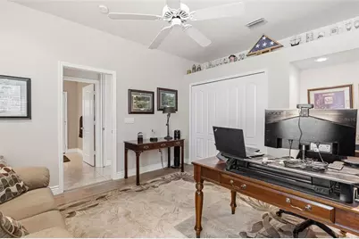 23322 Duchess Avenue, Port Charlotte, FL 33954 - Photo 40