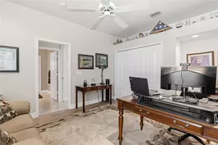 23322 Duchess Ave, Port Charlotte, FL 33954 - Photo 40