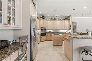 23322 Duchess Ave, Port Charlotte, FL 33954 - Photo 10