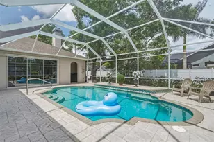 23322 Duchess Ave, Port Charlotte, FL 33954 - Photo 2