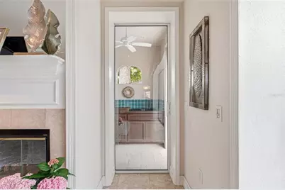 23322 Duchess Avenue, Port Charlotte, FL 33954 - Photo 24