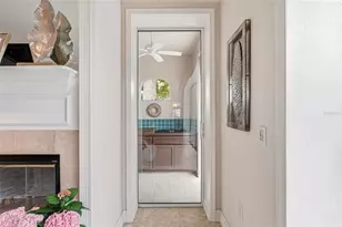 23322 Duchess Ave, Port Charlotte, FL 33954 - Photo 24