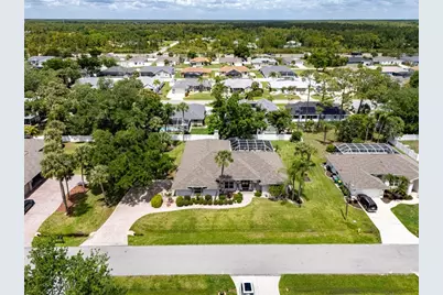 23322 Duchess Avenue, Port Charlotte, FL 33954 - Photo 60