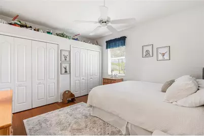 23322 Duchess Avenue, Port Charlotte, FL 33954 - Photo 34